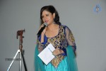 Pranam Kosam Audio Launch - 114 of 152