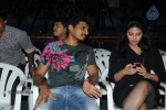 Pranam Kosam Audio Launch - 117 of 152