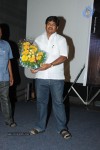 Pranam Kosam Audio Launch - 118 of 152