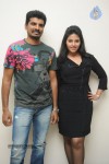 Pranam Kosam Audio Launch - 124 of 152