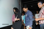 Pranam Kosam Audio Launch - 125 of 152