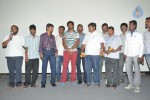 Pranam Kosam Theatre Coverage - 19 of 60