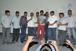 Pranam Kosam Theatre Coverage - 23 of 60