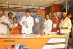 Pranaya Veedhullo Audio Launch - 5 of 26