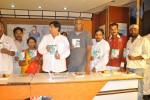 Pranaya Veedhullo Audio Launch - 6 of 26
