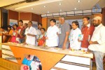 Pranaya Veedhullo Audio Launch - 7 of 26