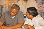 Pranaya Veedhullo Audio Launch - 11 of 26