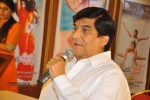 Pranaya Veedhullo Audio Launch - 13 of 26
