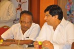 Pranaya Veedhullo Audio Launch - 15 of 26