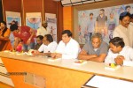 Pranaya Veedhullo Audio Launch - 19 of 26