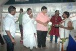 Pranaya Veedhullo Movie Audio Launch - 46 of 92