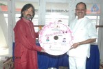 Pranaya Veedhullo Movie Audio Launch - 49 of 92
