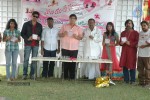 Pranaya Veedhullo Movie Audio Launch - 51 of 92