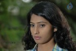 Pranaya Veedhullo Movie Audio Launch - 10 of 92