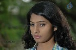 Pranaya Veedhullo Movie Audio Launch - 52 of 92