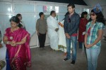 Pranaya Veedhullo Movie Audio Launch - 53 of 92