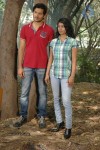 Pranaya Veedhullo Movie Audio Launch - 54 of 92