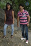 Pranaya Veedhullo Movie Audio Launch - 55 of 92