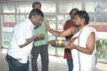 Pranaya Veedhullo Movie Audio Launch - 56 of 92