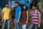 Pranaya Veedhullo Movie Audio Launch - 58 of 92