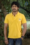 Pranaya Veedhullo Movie Audio Launch - 59 of 92