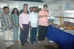 Pranaya Veedhullo Movie Audio Launch - 24 of 92