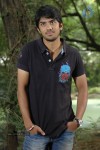 Pranaya Veedhullo Movie Audio Launch - 46 of 92