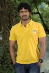 Pranaya Veedhullo Movie Audio Launch - 47 of 92