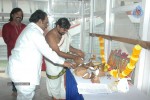 Pranaya Veedhullo Movie Audio Launch - 48 of 92