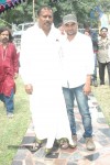 Pranaya Veedhullo Movie Audio Launch - 53 of 92