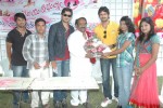 Pranaya Veedhullo Movie Audio Launch - 59 of 92