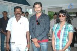 Pranaya Veedhullo Movie Audio Launch - 60 of 92
