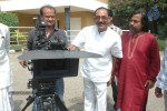 Pranaya Veedhullo Movie Audio Launch - 85 of 92