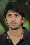 Pranaya Veedhullo Movie Audio Launch - 87 of 92