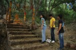 Pranaya Veedhullo Movie Audio Launch - 89 of 92