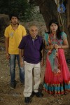 Pranaya Veedhullo Movie Audio Launch - 90 of 92
