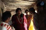 Pranaya Veedhullo Movie Working Stills - 12 of 12