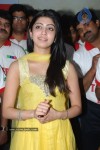 Praneetha at PCH Dasara Diwali Bumper Draw - 3 of 62