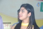 Praneetha at PCH Dasara Diwali Bumper Draw - 4 of 62