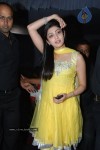 Praneetha at PCH Dasara Diwali Bumper Draw - 6 of 62