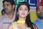 Praneetha at PCH Dasara Diwali Bumper Draw - 8 of 62