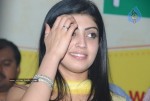 Praneetha at PCH Dasara Diwali Bumper Draw - 9 of 62