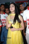 Praneetha at PCH Dasara Diwali Bumper Draw - 10 of 62