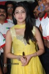 Praneetha at PCH Dasara Diwali Bumper Draw - 15 of 62