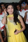 Praneetha at PCH Dasara Diwali Bumper Draw - 17 of 62