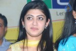 Praneetha at PCH Dasara Diwali Bumper Draw - 18 of 62