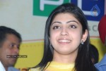 Praneetha at PCH Dasara Diwali Bumper Draw - 20 of 62