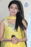 Praneetha at PCH Dasara Diwali Bumper Draw - 28 of 62