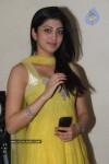 Praneetha at PCH Dasara Diwali Bumper Draw - 30 of 62