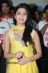 Praneetha at PCH Dasara Diwali Bumper Draw - 32 of 62